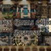 28 Mythic Realms – 1800 Fantasy Battle Maps -April 2026 Edition