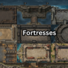 Pirate Battle Maps: Seas of Adventure