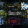 3a Mythic Realms – 1800 Fantasy Battle Maps -April 2026 Edition