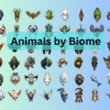 1500 rpg Tokens