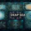Pirate Battle Maps: Seas of Adventure