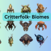 1500 rpg Tokens