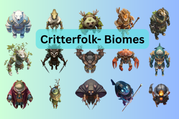 1500 rpg Tokens