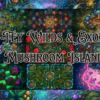 55 Mythic Realms – 1800 Fantasy Battle Maps -April 2026 Edition