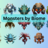 1500 rpg Tokens