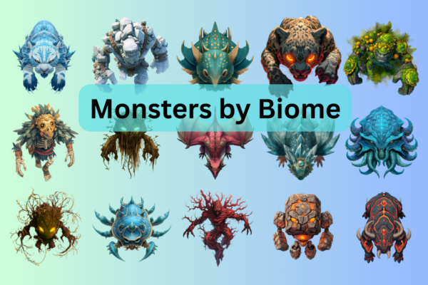 1500 rpg Tokens