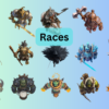 1500 rpg Tokens