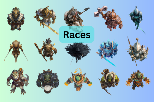 1500 rpg Tokens