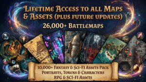 Main bundle