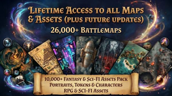 Main bundle