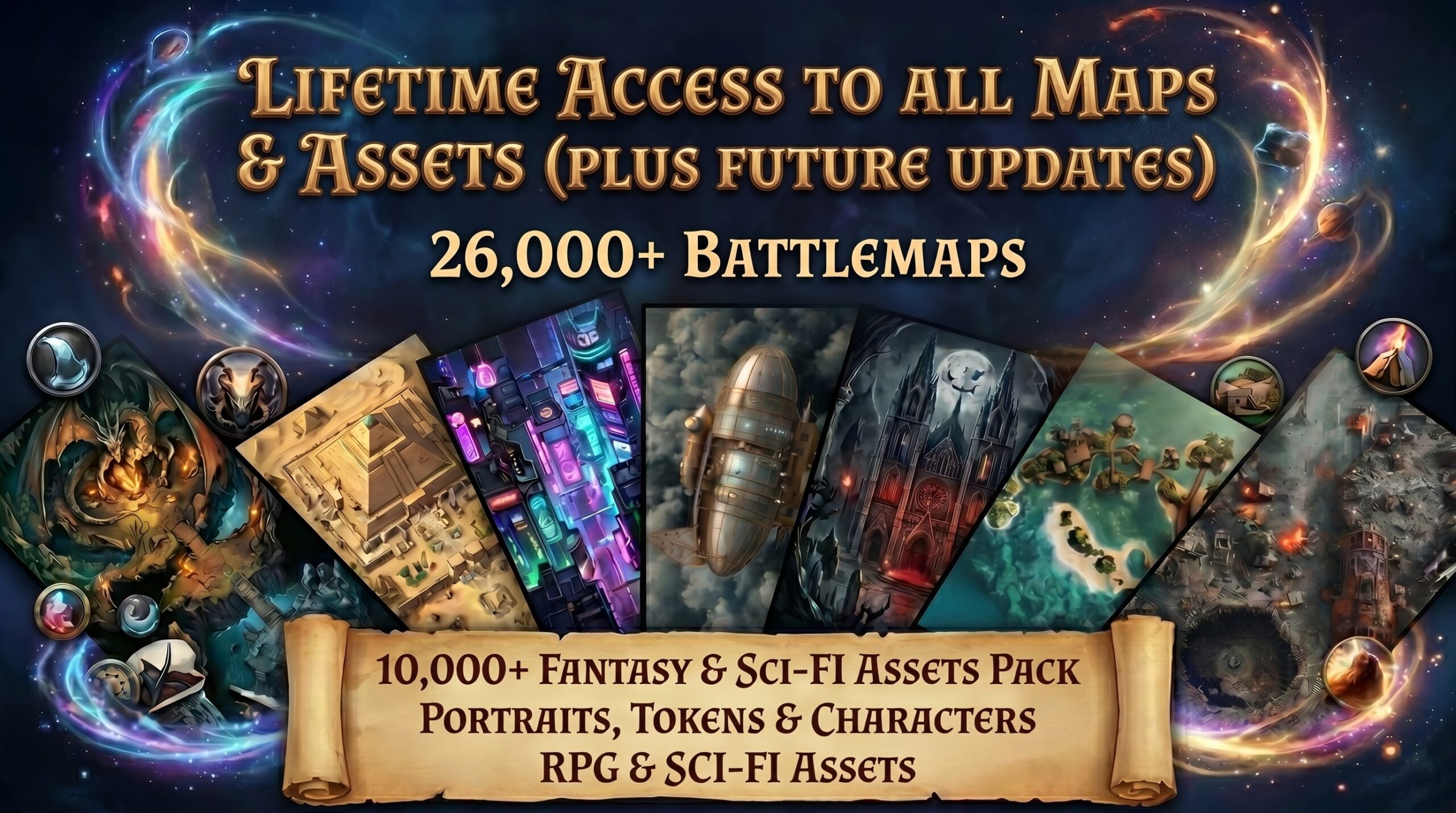 Main bundle