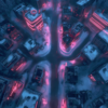 Zrzut ekranu 2026-06-5 o 23.45.37 1600 Cyberpunk Battlemaps