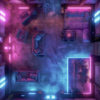 Zrzut ekranu 2026-06-5 o 23.45.45 1600 Cyberpunk Battlemaps