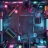 Zrzut ekranu 2026-06-5 o 23.45.51 1600 Cyberpunk Battlemaps