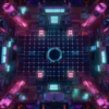 Zrzut ekranu 2026-06-5 o 23.45.57 1600 Cyberpunk Battlemaps