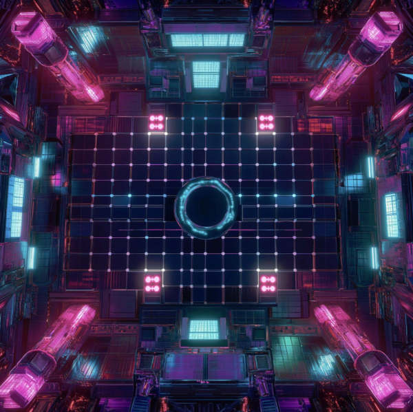 Zrzut ekranu 2026-06-5 o 23.45.57 1600 Cyberpunk Battlemaps