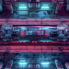 cyberpunk battle map cyberpunk battle map