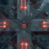 Zrzut ekranu 2026-06-5 o 23.48.13 1600 Cyberpunk Battlemaps