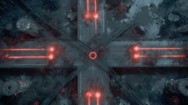 Zrzut ekranu 2026-06-5 o 23.48.13 1600 Cyberpunk Battlemaps