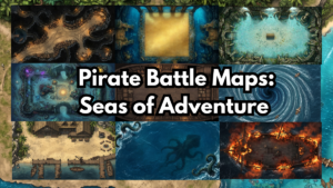 pirate battle maps pirate battle maps