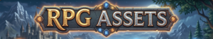 1500 rpg Tokens